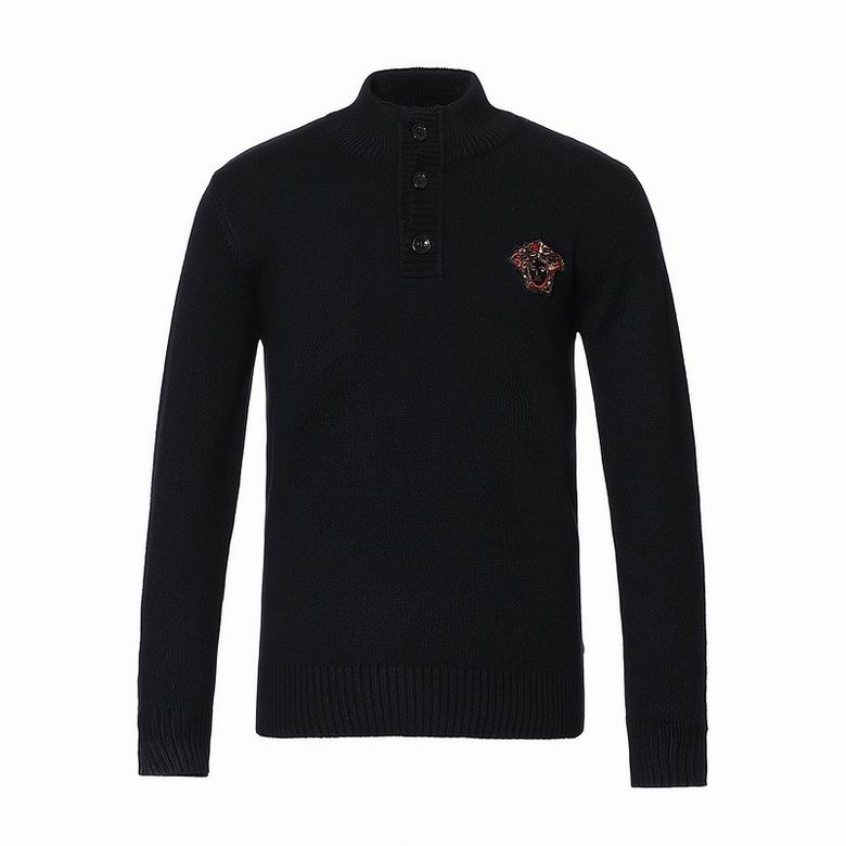 Versace Sweater-029